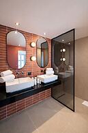Campanile PRIME - Smart Lyon Chaponost