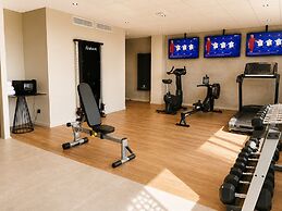 Campanile PRIME - Smart Lyon Chaponost