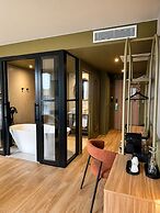 Campanile PRIME - Smart Lyon Chaponost