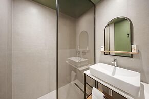 Campanile PRIME - Smart Lyon Chaponost