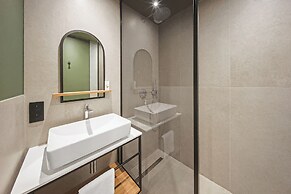 Campanile PRIME - Smart Lyon Chaponost