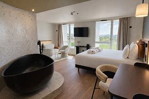 Campanile PRIME - Smart Lyon Chaponost