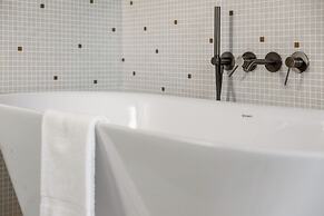 Campanile PRIME - Smart Lyon Chaponost