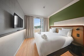 Campanile PRIME - Smart Lyon Chaponost