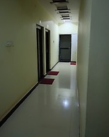 Hotel Mayur Guest House