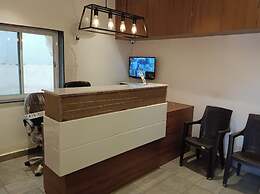 Hotel Mayur Guest House