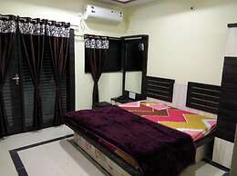 Hotel Mayur Guest House