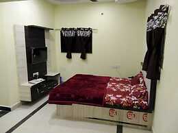 Hotel Mayur Guest House