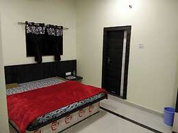 Hotel Mayur Guest House