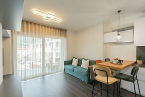 Princess Sofia's Lake Retreat by Rent all Como