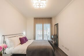 Princess Sofia's Lake Retreat by Rent all Como