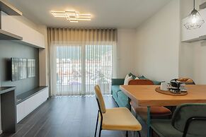 Princess Sofia's Lake Retreat by Rent all Como