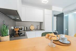 Princess Sofia's Lake Retreat by Rent all Como