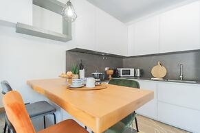 Princess Sofia's Lake Retreat by Rent all Como