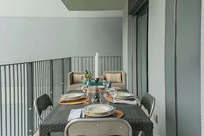 Princess Sofia's Lake Retreat by Rent all Como