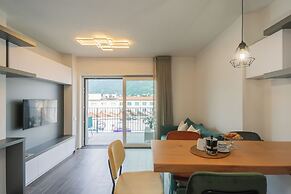 Princess Sofia's Lake Retreat by Rent all Como