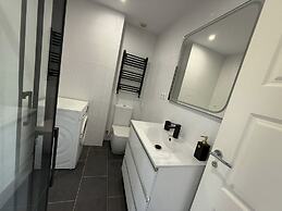 M Lho123hap Alquiler Mensual Piso 1 Dormitorio e
