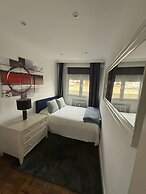 M Lho123hap Alquiler Mensual Piso 1 Dormitorio e