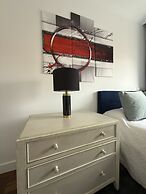 M Lho123hap Alquiler Mensual Piso 1 Dormitorio e