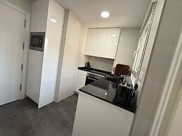 M Lho123hap Alquiler Mensual Piso 1 Dormitorio e
