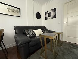 M Lho123hap Alquiler Mensual Piso 1 Dormitorio e