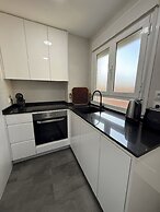 M Lho123hap Alquiler Mensual Piso 1 Dormitorio e