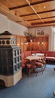 Hotel Union Salzwedel