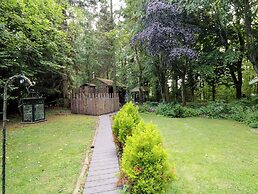 Lawnswood