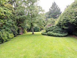Lawnswood
