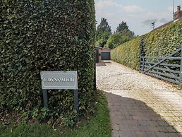 Lawnswood