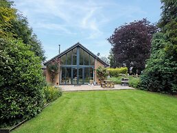 Lawnswood
