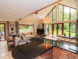 Lawnswood