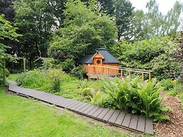 Lawnswood