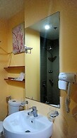 Davao Central Suites
