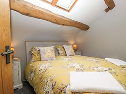 Yeat Stoup Cottage