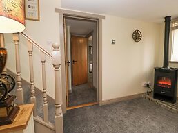 Yeat Stoup Cottage