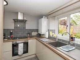 Yeat Stoup Cottage
