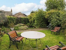 Yeat Stoup Cottage