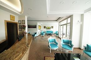 Okutur Otel