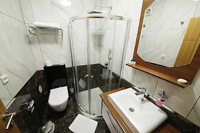 Okutur Otel