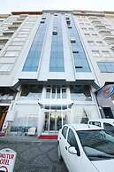 Okutur Otel