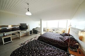Okutur Otel