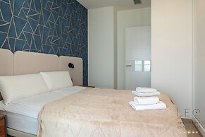 Intempo Spa