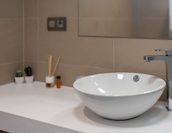Intempo Spa