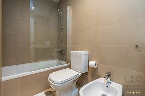 Intempo Spa