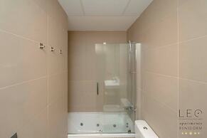 Intempo Spa