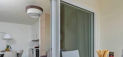 Intempo Spa