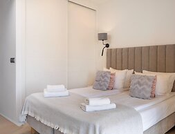 Intempo Spa