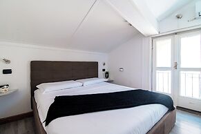 JOIVY Al Duomo guest house