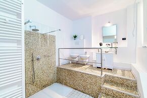 JOIVY Al Duomo guest house